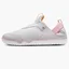 Кроссовки унисекс Nike Shoes White CT1629-002