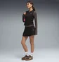 Шорти жіночі Puma Class High-Waist Black 691875-01