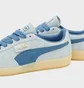Кросівки чоловічі Puma Palermo Light Blue 397251-03