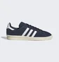 Кроссовки мужские Adidas Campus 80S Shoes Blue Fz6153