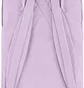 Рюкзак унисекс Fjallraven Kanken Laptop Violet 23524.457