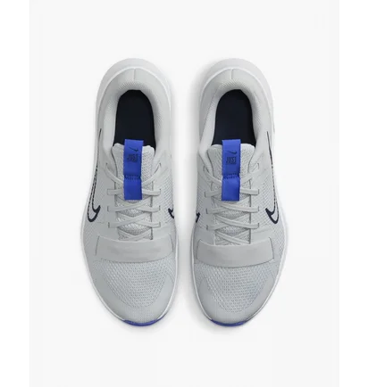 Кроссовки мужские Nike Mc Trainer 2 Grey DM0823-009