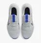 Кроссовки мужские Nike Mc Trainer 2 Grey DM0823-009