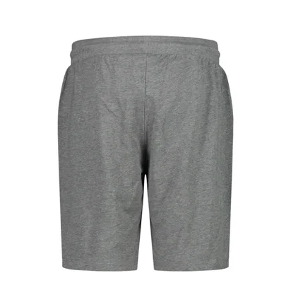 Шорты мужские CMP Co Bermuda Grey 34D7187-U804