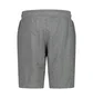 Шорты мужские CMP Co Bermuda Grey 34D7187-U804