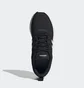 Кросівки жіночі Adidas Qt Racer 2.0 Shoes Black/White Gx5672