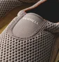Кроссовки мужские Merrell Jungle Moc Breeze Se Brown J006743