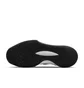Кроссовки унисекс Nike Precision 5 Flyease Black DC5590-003