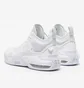 Кросівки чоловічі Air Jordan Stay Loyal 2 White DQ8401-102
