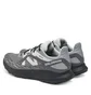 Кросівки чоловічі Salomon Ultra Flow Gtx Grey L47692700