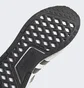 Кроссовки мужские Adidas Nmd_R1 V3 Shoes White Id6712