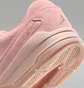 Кросівки жіночі Air Jordan Flight Court Pink FZ9854-608