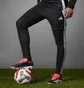 Бутсы унисекс Adidas Predator League Fg Black IG7762