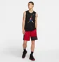 Шорты мужские Air Jordan Mj Air Red CK6831-687