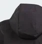 Ветровка детская Adidas Entrada 22 All Weather Black IK4014
