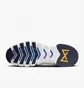 Кроссовки мужские Nike Free Metcon 5 Blue DV3949-400