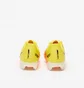 Бутси унісекс Nike Air Zoom Mercurial Vapor Xv Academy Fg/Mg Yellow DJ5631-780