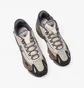 Кросівки чоловічі New Balance 1000 Cordura Beige/Multi M1000I
