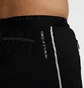 Штаны мужские Nike Nk Dri-Fitadv Run Div Uv Black HJ4144-010