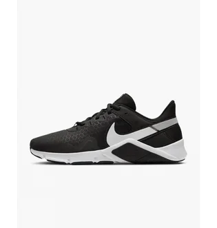 Кроссовки мужские Nike Legend Essential 2 Black CQ9356-001