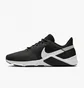 Кросівки чоловічі Nike Legend Essential 2 Black CQ9356-001