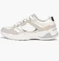 Кроссовки женские Gap Marathon Desert Beige GPW6154923895