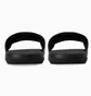 Тапочки женские Puma Slides Black 390963-01