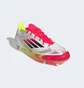 Бутсы мужские Adidas F50 Elite Sg White/Red IE1258