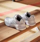 Кроссовки женские Adidas Novaflight 2 Indoor White IG1609
