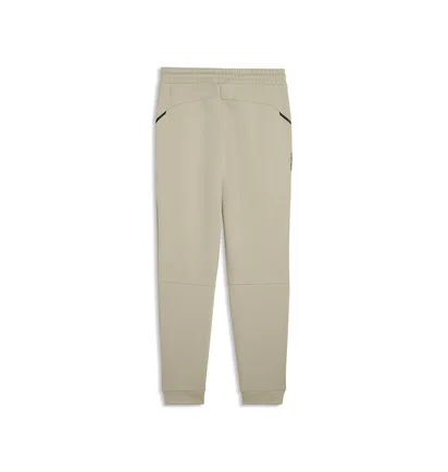 Штаны мужские Puma Tech Beige 634416-61