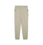 Штаны мужские Puma Tech Beige 634416-61