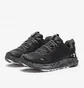 Кроссовки женские Under Armour Charged Bandit Tr 2 Sp Black 3024763-002