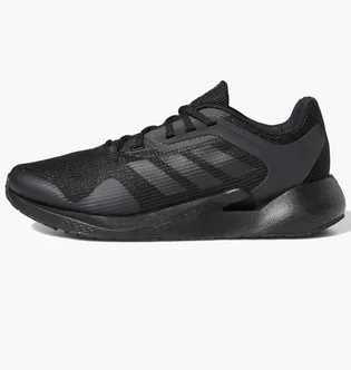 Кросівки чоловічі Adidas AlphaTorsion 360 Black EG9626