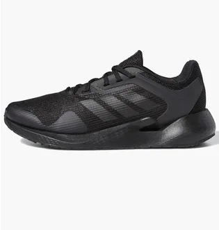 Кроссовки мужские Adidas AlphaTorsion 360 Black EG9626