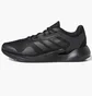 Кросівки чоловічі Adidas AlphaTorsion 360 Black EG9626