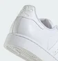 Кроссовки унисекс Adidas Superstar Ii White JI0080