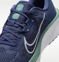 Кросівки чоловічі Nike Quest 6 Blue FD6033-500