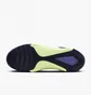 Кроссовки мужские Nike Metcon 8 Flyease Amp Violet Fd0457-500