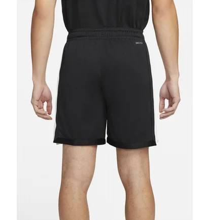 Шорти чоловічі Air Jordan Dri-Fit Black DH9077-010