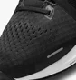 Кросівки чоловічі Nike AIR ZOOM VOMERO 16 DA7245-001