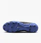 Бутси унісекс Nike Phantom Gx Academy Black DD9472-040