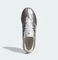 Сороконожки мужские Adidas Copa Pure Iv League Metallic JS2564