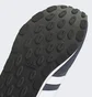 Кросівки чоловічі Adidas Run 60S 3.0 Lifestyle Running Shoes Black Hp2255