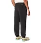 Штаны мужские The North Face Easy Wind Pant Tnf Black NF0A8767JK3