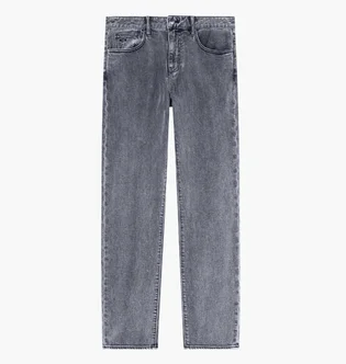 Джинсы мужские Armani Exchange Slim Fit Grey XM000049-AF22558-M8001