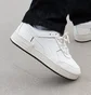 Кросівки жіночі Puma Ca Pro Sport Beige 393282-02