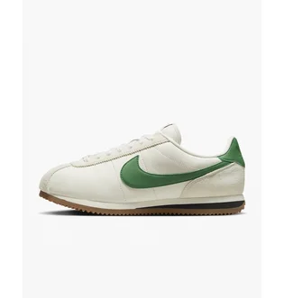 Кросівки чоловічі Nike Cortez 23 White FD0728-133