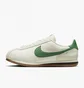 Кросівки чоловічі Nike Cortez 23 White FD0728-133