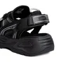 Сандали мужские Puma Traek Sandals Black 389072-01