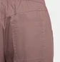 Штаны женские Nike Sportswear Essentials Woven High-Rise Pants Brown FB8284-208